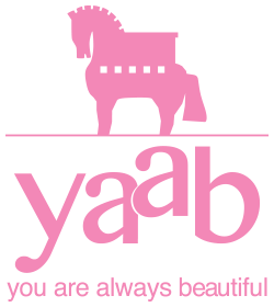 YAAB