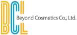 Beyond Cosmetics